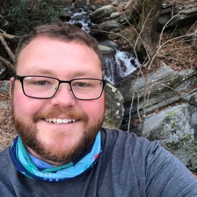 Profile Picture of MrFixIt (@AdamPauley7) on Twitter