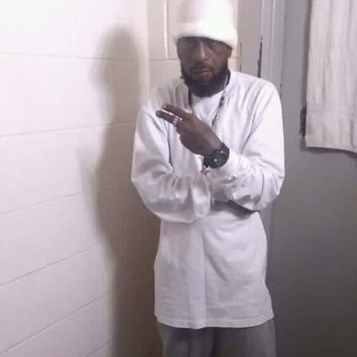 Profile Picture of Kevin Chaplin (@Kevinchaplin16) on Twitter