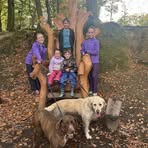 Profile Picture of Jenks A Jonathan (@Jenks-A-Jonathan) on Facebook