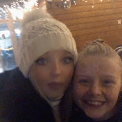 Profile Picture of Shayla Mae Kirby (@shaylamaekirby) on Youtube