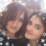 Profile Picture of Yusufbekova Sitora M-yu (@yusufbekovamyu) on Instagram