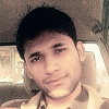 Profile Picture of Nadeem Shahzad (@n_s_fida) on Flickr