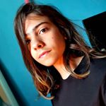 Profile Picture of 𝓜𝓪𝓻𝓬 𝓥𝓲𝓬𝓽𝓸𝓻𝓲𝓪 (@marc_vic_ramos) on Instagram