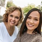 Profile Photo of Kelly & Kayla | Realtor (@kk_realestate) on Instagram