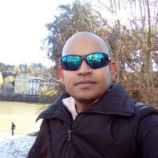 Profile Picture of Hiran Perera (@hiranperera4) on Twitter