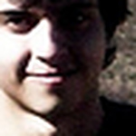 Profile Picture of Sebas Rodriguez (@sebastian.rodriguez) on Flickr
