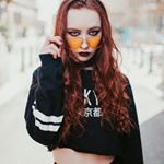 Profile Picture of Rachael Sedgeworth (@sedgeworthdesigns) on Instagram