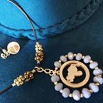 Profile Picture of Jennifer Tanguay Sanchez (@jennytangoboutique) on Instagram