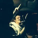 Profile Picture of Алексей Ткаченко (@alekseytkachenko) on Instagram