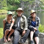 Robert Rusnak - Facebook Profile Picture of Robert Rusnak (@Robert-Rusnak) on Facebook