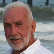 Profile Picture of Hal Weiss (@HalsFastTrack) on Youtube