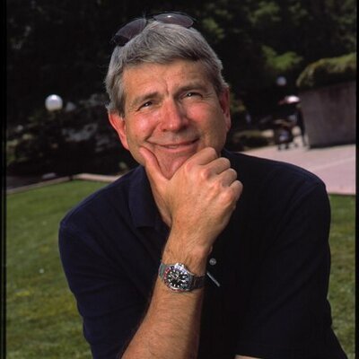 Profile Picture of Marshall Swanson (@SwansonUofSC) on Twitter