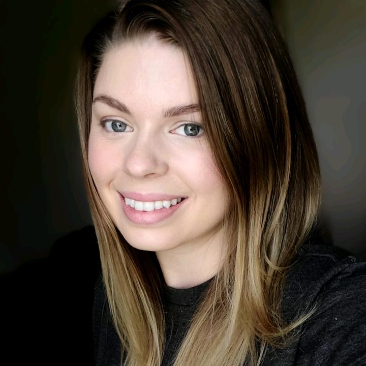 Profile Picture of   Kami Schaefer... (@kamischaefer) on Tiktok