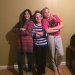 Profile Picture of 💖Joslynn 💖 (@ben_is_cool5) on Instagram