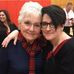 Profile Picture of Vicki Lee Roberts (@vicki.l.roberts.5) on Facebook