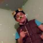 Profile Picture of leslieborrego (@leslieborrego8) on Instagram
