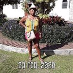 Profile Picture of yolanda murillo (@yolandamurillo81) on Instagram