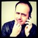 Profile Picture of David Wakerley (@kidinspiration) on Pinterest