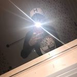 Profile Picture of robert ordonez (@refrain2019) on Instagram