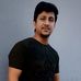 Profile Picture of Amit Pathak (@amit.pathak.3194524) on Facebook