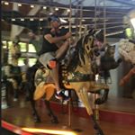 Profile Picture of Daniel Rowlands (@daniel.rowlands76) on Instagram