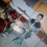 Profile Picture of Chris Poetamaledetto Salvi (@chrissalvi) on Instagram