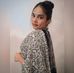Profile Picture of Anmol Mehra (@anmol.mehra.58) on Facebook
