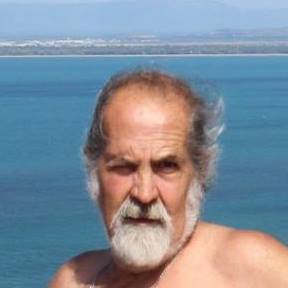 Profile Picture of James Pleasance (@james.pleasance.5) on Facebook