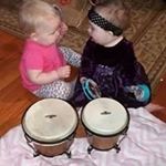 Profile Picture of Jason Schmucker (@coffinxdragger) on Instagram