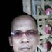 Profile Picture of Almario Abueva Lumbo (@almarioabueva.lumbo) on Facebook