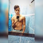 Profile Picture of Alvaro Oliva (@alvaro_olivaa) on Instagram