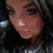 Profile Picture of Lori Teal (@lorit0206) on Pinterest