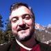 Profile Picture of Daniel Zalewski (@daniel.zalewski.735) on Facebook