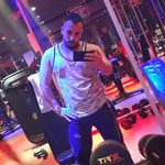 Profile Picture of ahmed.bitar (@ahmet.betar) on Instagram