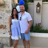 Profile Picture of Courtney Barry (@courtney-barry-9) on Quora