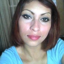 Profile Picture of Eunice Barron Serna (@serna_eunice) on Twitter