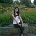 Profile Picture of Jeannie Heller (@jeannie.heller.33) on Facebook