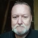 Profile Picture of John Fennell (@jegpeg770) on Instagram