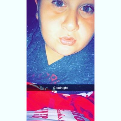 Profile Picture of Andrew Claus (@x_aclaus98) on Twitter
