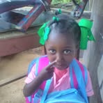 Profile Picture of Amanda Joseph (@Amanda-Joseph) on Facebook