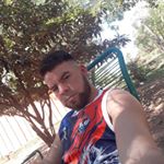 Profile Picture of walter Arandi (@arandiwalter) on Instagram