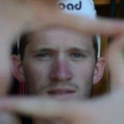 Profile Picture of Peter Cunningham (@PeterCunn) on Twitter