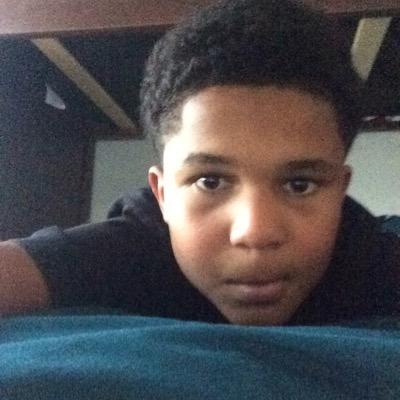 Profile Picture of Dominic Bennett (@dixkck) on Twitter