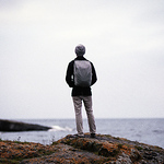 Profile Picture of Dustin Tucker (@dusty_tucker) on Flickr