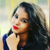 Profile Picture of Chitra Rajagopalan (@chitrarajagopalan8124) on Youtube