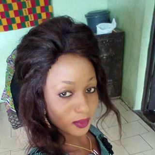 Profile Picture of Donald Alvez (@Donald-Alvez) on Facebook