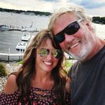 Profile Picture of Paula Harbarth Wolter Mattson (@sparklegirl.pkwm) on Instagram