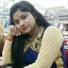 Profile Picture of Anuja Mishra (@anujamishra65) on Tiktok