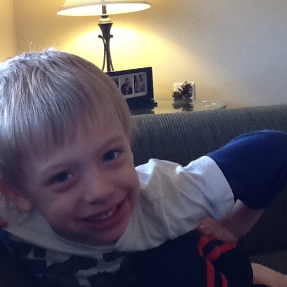 Profile Picture of Michelle Stecchini (@mstecchini) on Poshmark