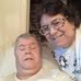 Profile Picture of Gilles Lapointe (@gilles.lapointe.587) on Facebook